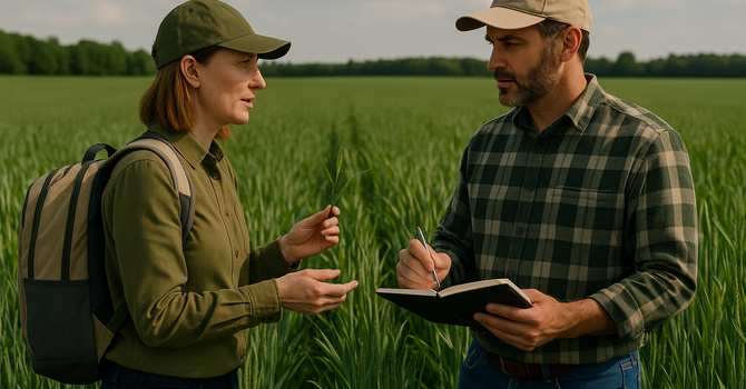 The Importance of Checking Your Smoke CO Detector