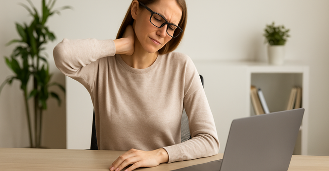 The Importance of Checking Your Smoke CO Detector