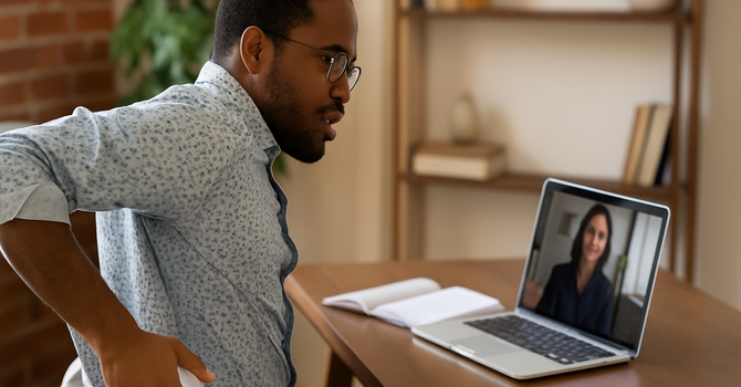 The Importance of a 72-Hour Emergency Kit image