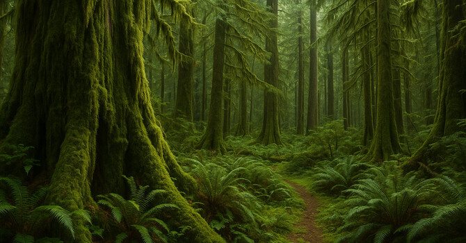 March 6 - National Day of Unplugging