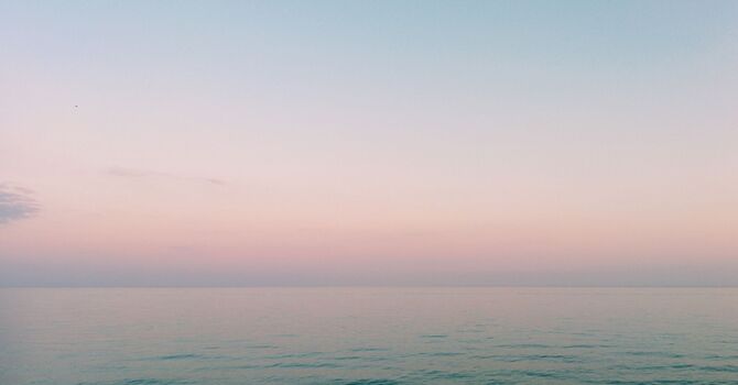 The Importance of Checking Your Smoke CO Detector image