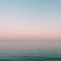 Vi Triebwasser